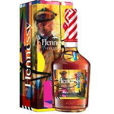 Hennessy cognac edition d'occasion  Champigny-sur-Marne