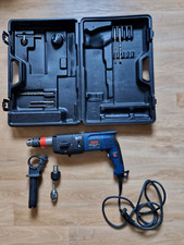aeg bohrhammer gebraucht kaufen aeg bohrhammer gebraucht kaufen Leipzig