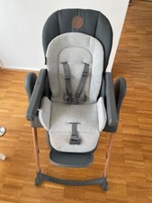 Maxi cosi minla gebraucht kaufen  Bad Homburg v. d. Höhe