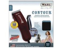 Wahl contour pet for sale  Los Angeles