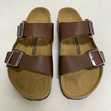 New box birkenstock for sale  Van Nuys