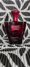 Riginal shiseido basala gebraucht kaufen  Deutschland