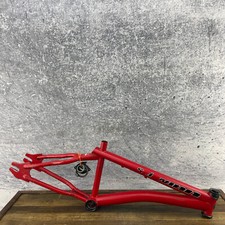 Schwinn bmx frame d'occasion  Expédié en Belgium