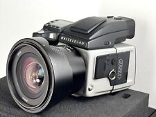 Hasselblad h5d 50c gebraucht kaufen  Berlin