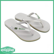 Infradito ipanema uomo usato Infradito ipanema uomo usato  Martinsicuro