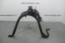 Bequille centrale mbk d'occasion  Méru