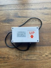 Motion ltd rc01 for sale  WESTON-SUPER-MARE