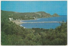 Capo orlando messina usato  Isola Vicentina