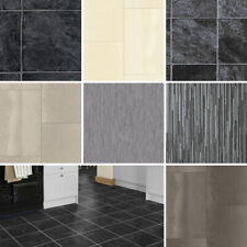 Tarkett tile slate for sale  WASHINGTON