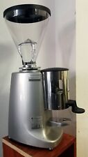 Mazzer modello superjolly usato  Cagliari