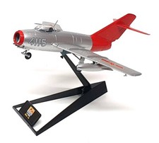 Easy model scale d'occasion  Expédié en Belgium