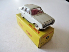 Dinky toys ref d'occasion  Champcueil