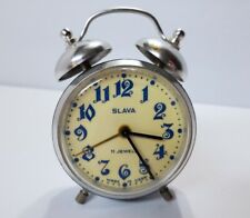 Vintage slava wind for sale  Galax