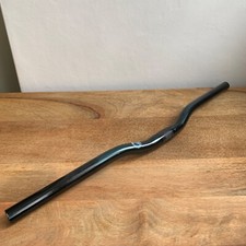 Specialized riser bars for sale  WALTON-ON-THAMES
