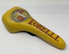 Selle san marco for sale  Springfield