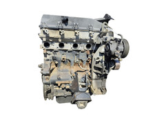 Motor hne anbauteile gebraucht kaufen  Deutschland