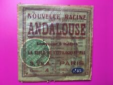 Rare pochette collection d'occasion  Caraman