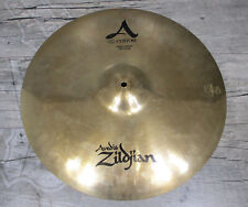 Zildjian custom ping gebraucht kaufen  Stuttgart
