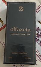 Profumi unisex luxury usato Profumi unisex luxury usato  Italia