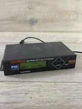 rf modulator unit for sale rf modulator unit for sale Santa Ana