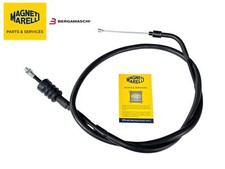 Magneti marelli cavo usato  Napoli
