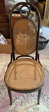Vintage thonet long for sale  Summerfield