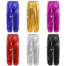 Boys girls shiny for sale  SWANSEA