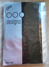Gipsy ooo designs for sale  WORTHING