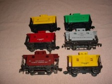 Lionel atlas bobber for sale  Shippensburg