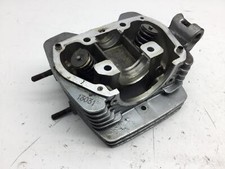 Testa testata head usato  Viareggio