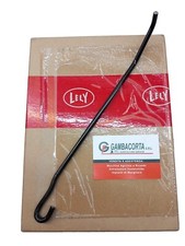 Lely 2.3201.0323.0 molla usato  Ariano Irpino