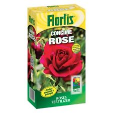 Concime rose flortis usato  Villarbasse