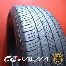 Tire kumho crugen for sale  Pompano Beach