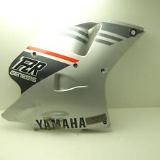 Yamaha fzr 1000 gebraucht kaufen  Kreuztal