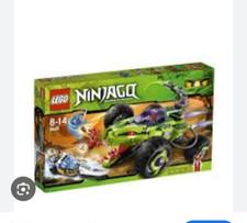 fangtom for sale fangtom for sale TYN-Y-GONGL