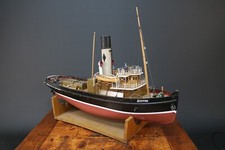Calder craft joffre for sale  SOUTHAMPTON