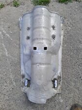 Audi exhaust heat for sale  PENZANCE