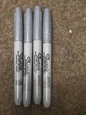 Sharpie 39109pp metallic for sale  Arlington