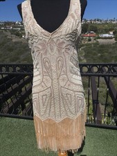 gatsby dress for sale gatsby dress for sale San Clemente
