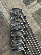 srixon irons for sale srixon irons for sale HILLSBOROUGH