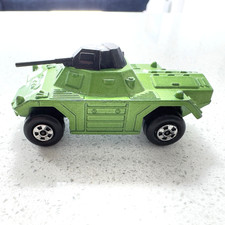 Matchbox lesney rolamatics for sale  BISHOPTON