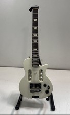 Traveler guitar electric for sale  Los Angeles