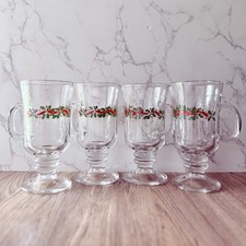 Vtg arbys libbey for sale  Concord
