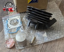 Fits peugeot speedfight for sale  DERBY