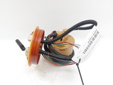 2001 ford focus usato 2001 ford focus usato  Torre del Greco