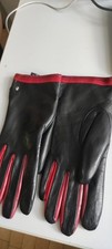 Roeckl lederhandschuhe gebraucht kaufen  Korschenbroich