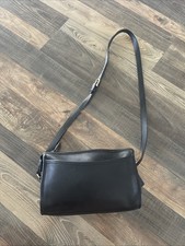 Coach taylor zip for sale  Fresno