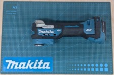 Makita dtm52z oscillating for sale  HOCKLEY