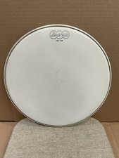 Ludwig 60s vintage for sale  Hampton