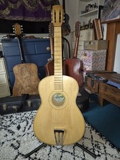 Sweet tone palour for sale  PORTSMOUTH